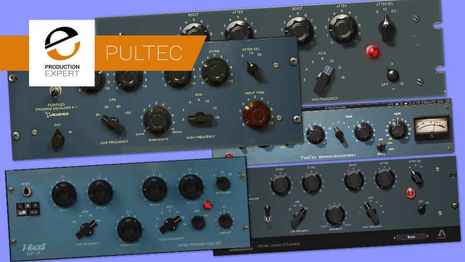 Apogee Ensemble Thunderbolt - Hardware Product Of 2020 Apogee Ensemble Thunderbolt - Hardware Product Of 2020